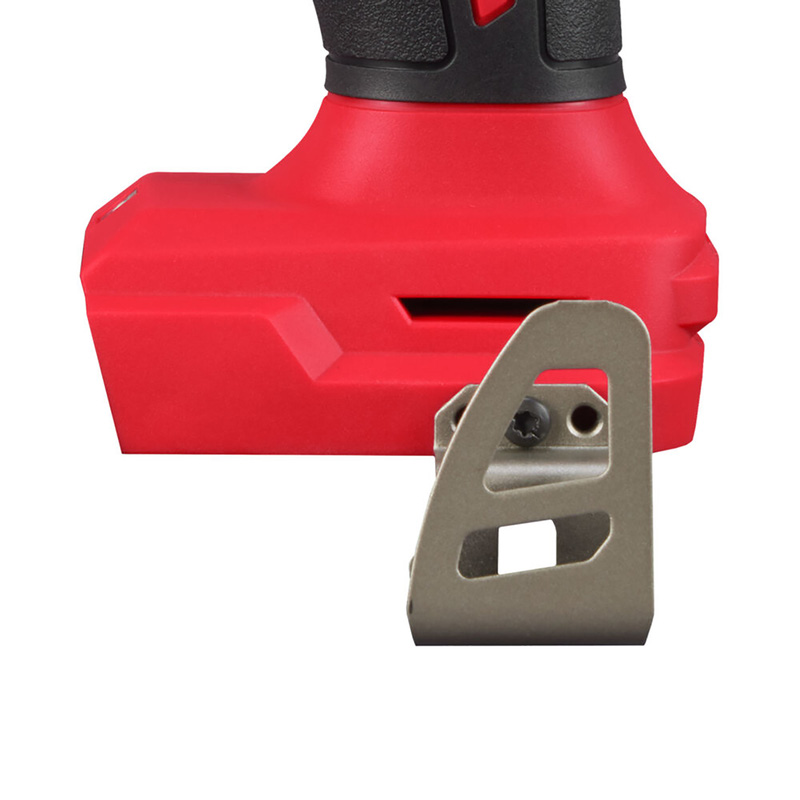 Milwaukee / Milwaukee M18 BLDDRC-0X accu schroefboormachine (body)