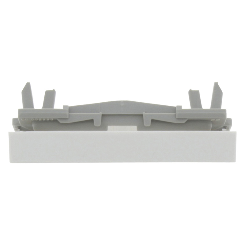 Gira / Gira System 55 schakelwip