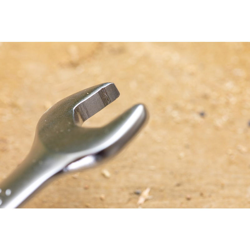 STANLEY / Stanley FATMAX® steeksleutel antislip