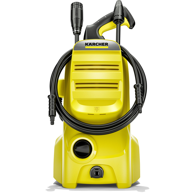 Kärcher / Kärcher K3 Classic hogedrukreiniger