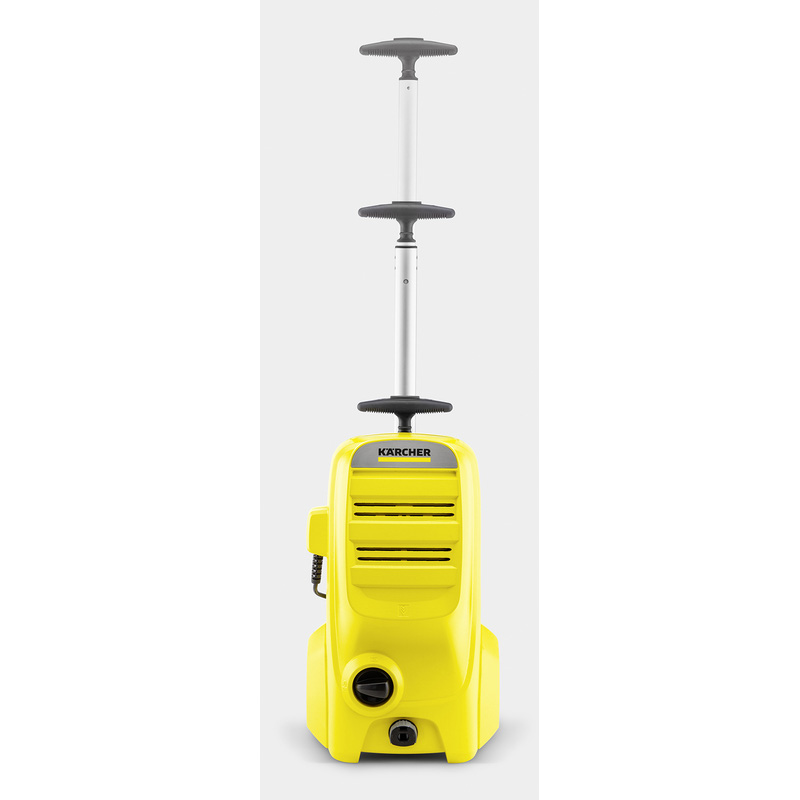 Kärcher / Kärcher K3 Classic hogedrukreiniger
