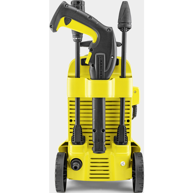 Kärcher / Kärcher K3 Classic hogedrukreiniger