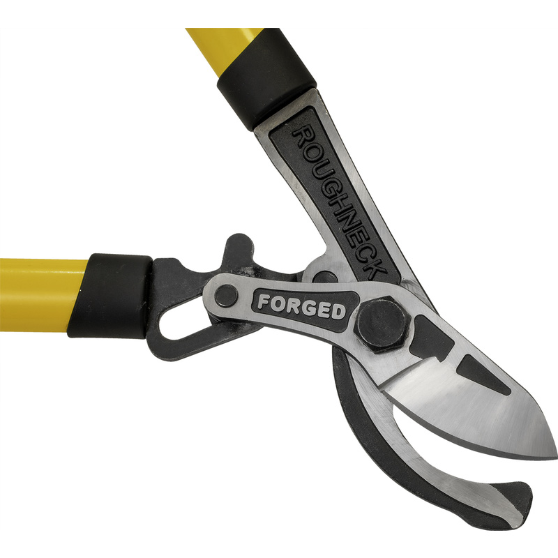 Roughneck / Roughneck XT Pro takkenschaar