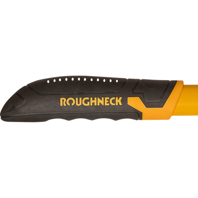 Roughneck / Roughneck XT Pro takkenschaar