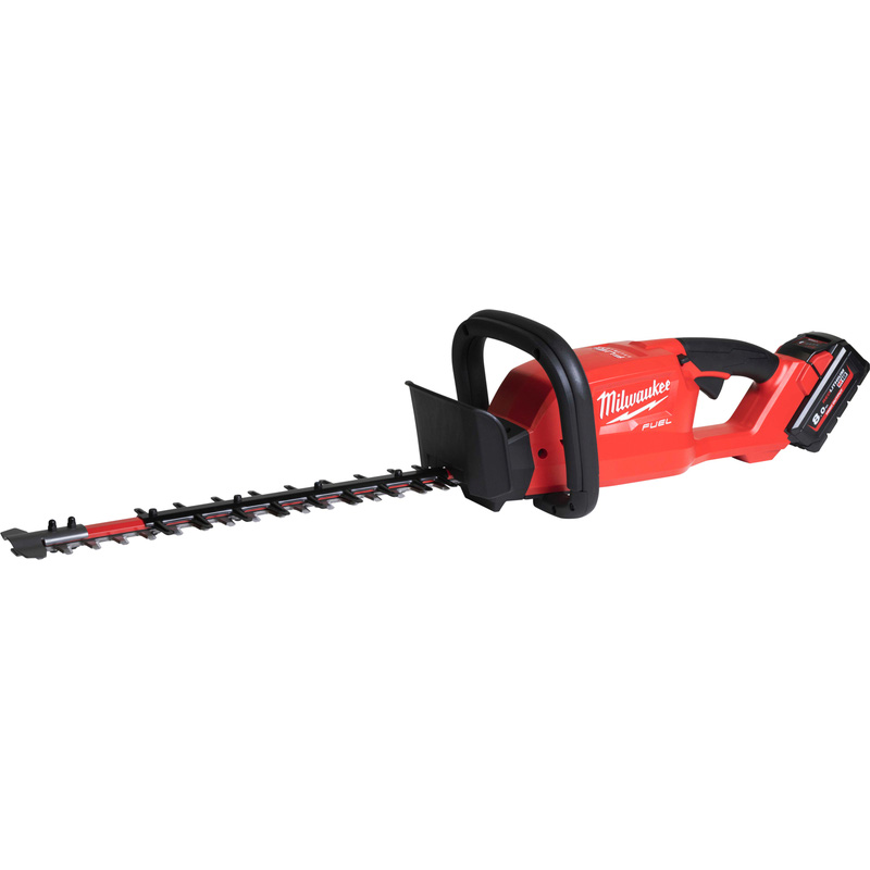 Milwaukee / Milwaukee M18 FUEL heggenschaar (body)