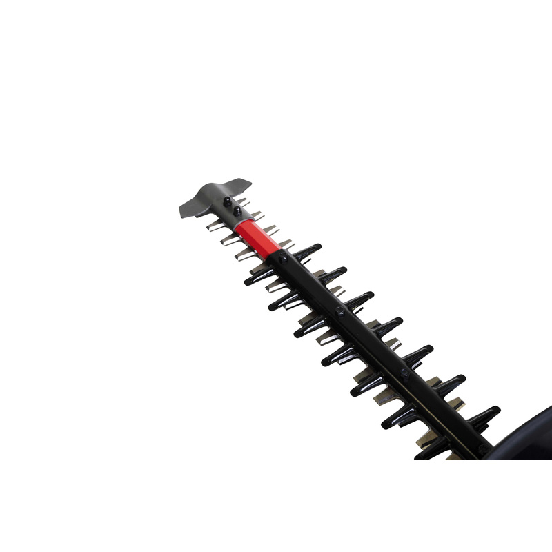 Milwaukee / Milwaukee M18 FUEL heggenschaar (body)