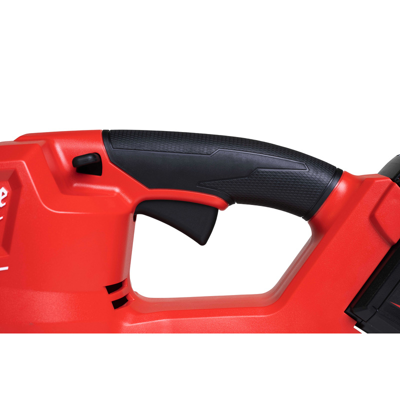 Milwaukee / Milwaukee M18 FUEL heggenschaar (body)