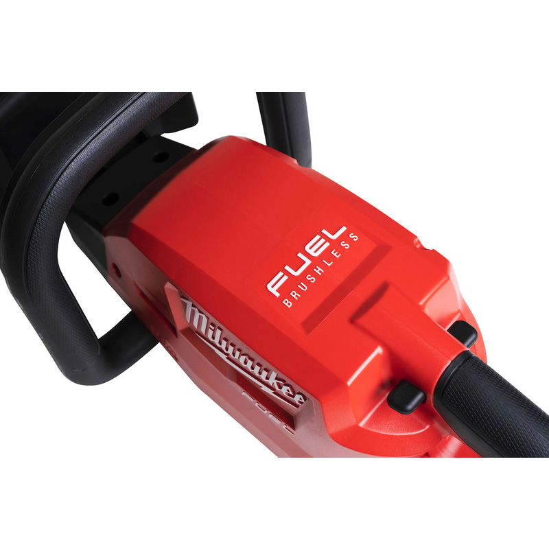 Milwaukee / Milwaukee M18 FUEL heggenschaar (body)