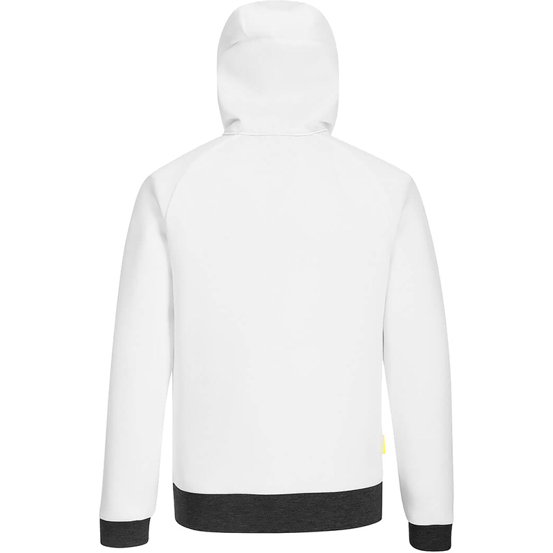 Portwest / Portwest hoodie met rits DX4