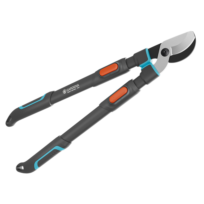 Gardena / Gardena takkenschaar TeleCut pro L