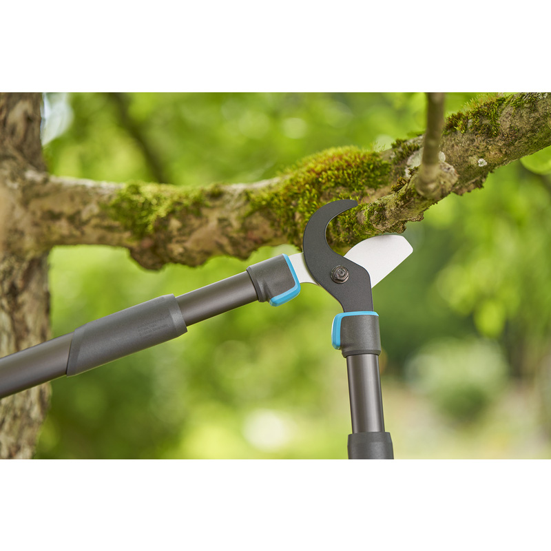 Gardena / Gardena takkenschaar TeleCut pro L