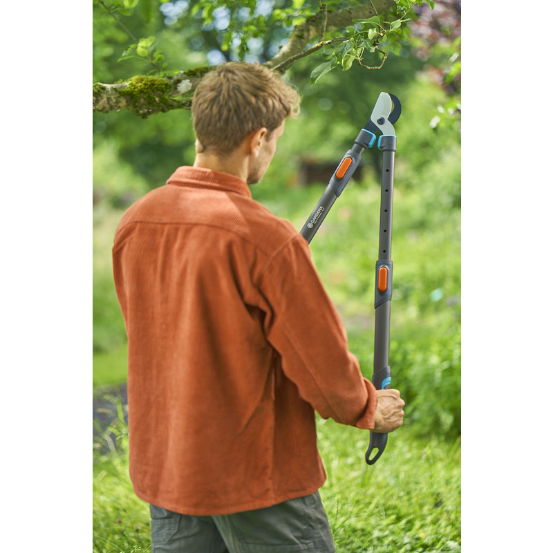 Gardena / Gardena takkenschaar TeleCut pro L