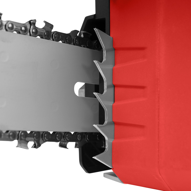 Milwaukee / Milwaukee M18 FUEL FTHCHS35-0 tophandle kettingzaag (body)