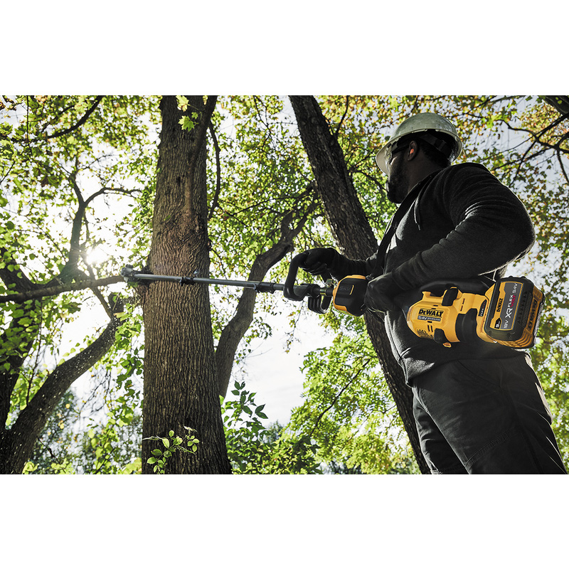 DeWALT / DeWALT DCMASPS5N-XJ