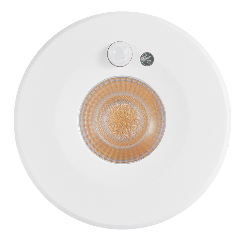Sylvania / Sylvania sylspot PIR 600
