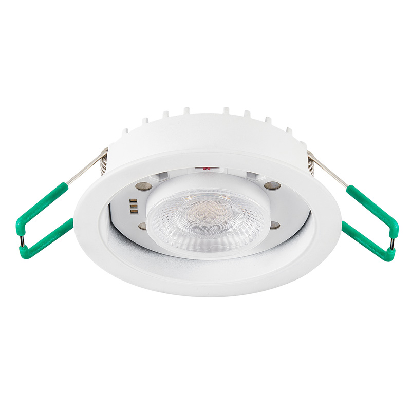 Sylvania / Sylvania sylspot PIR 600