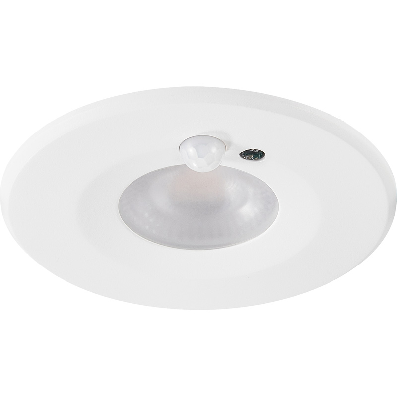 Sylvania / Sylvania sylspot PIR 600