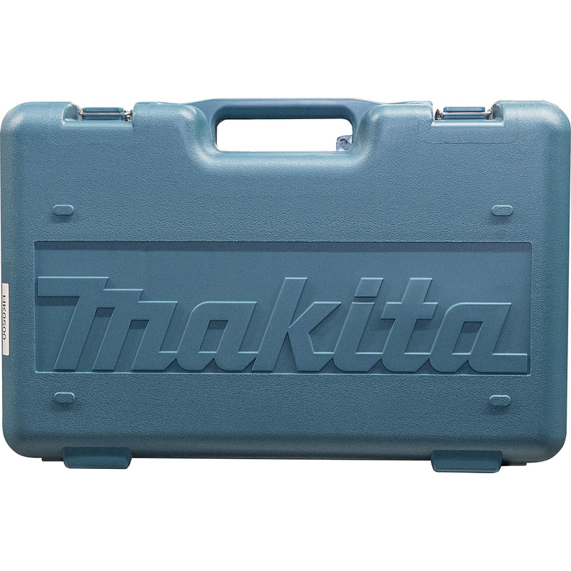Makita / Makita HK0500 breekhamer machine
