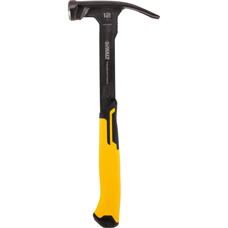 DeWALT / DeWALT klauwhamer