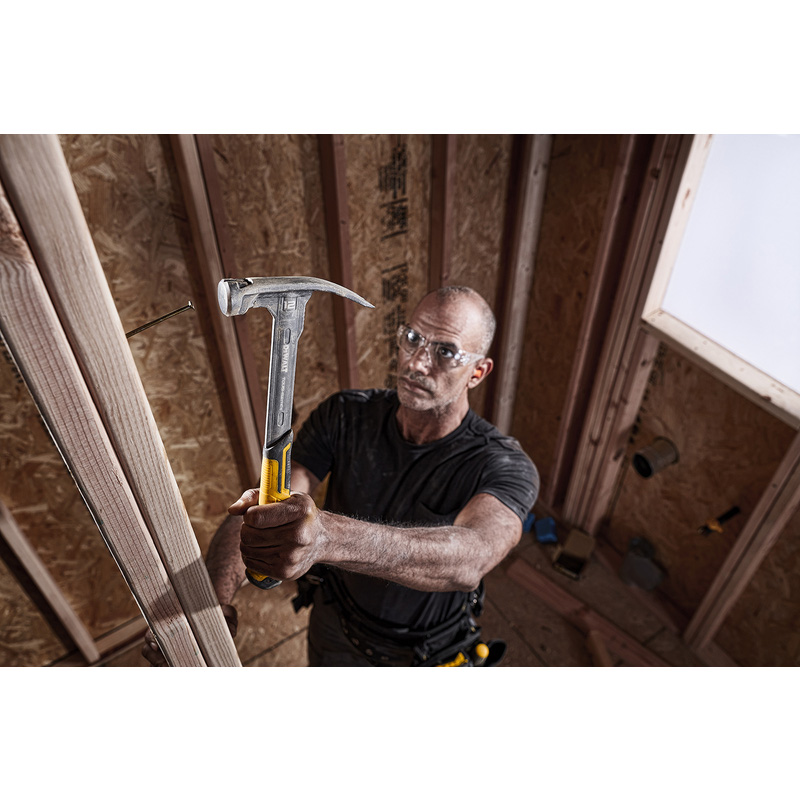 DeWALT / DeWALT klauwhamer