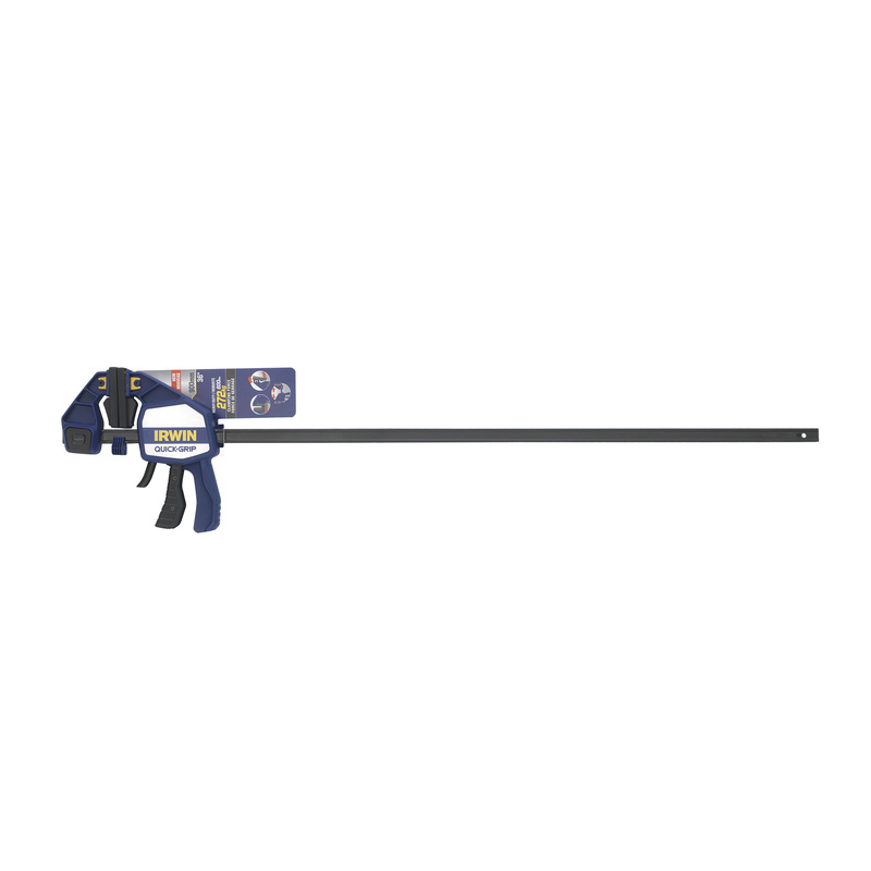 Irwin / Irwin Quick-Grip Heavy Duty snelspan lijmklem
