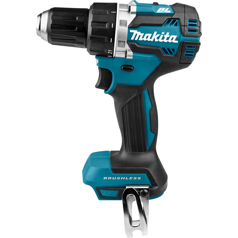 Makita / Makita DK380NX combopack