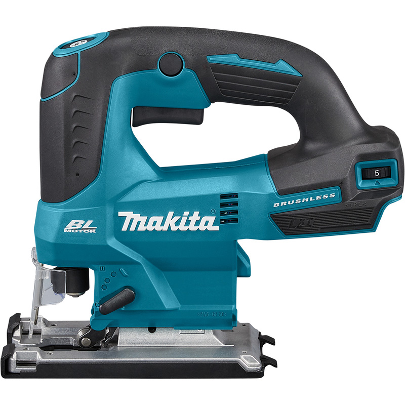 Makita / Makita DK380NX combopack
