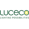 Luceco