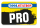 pro card